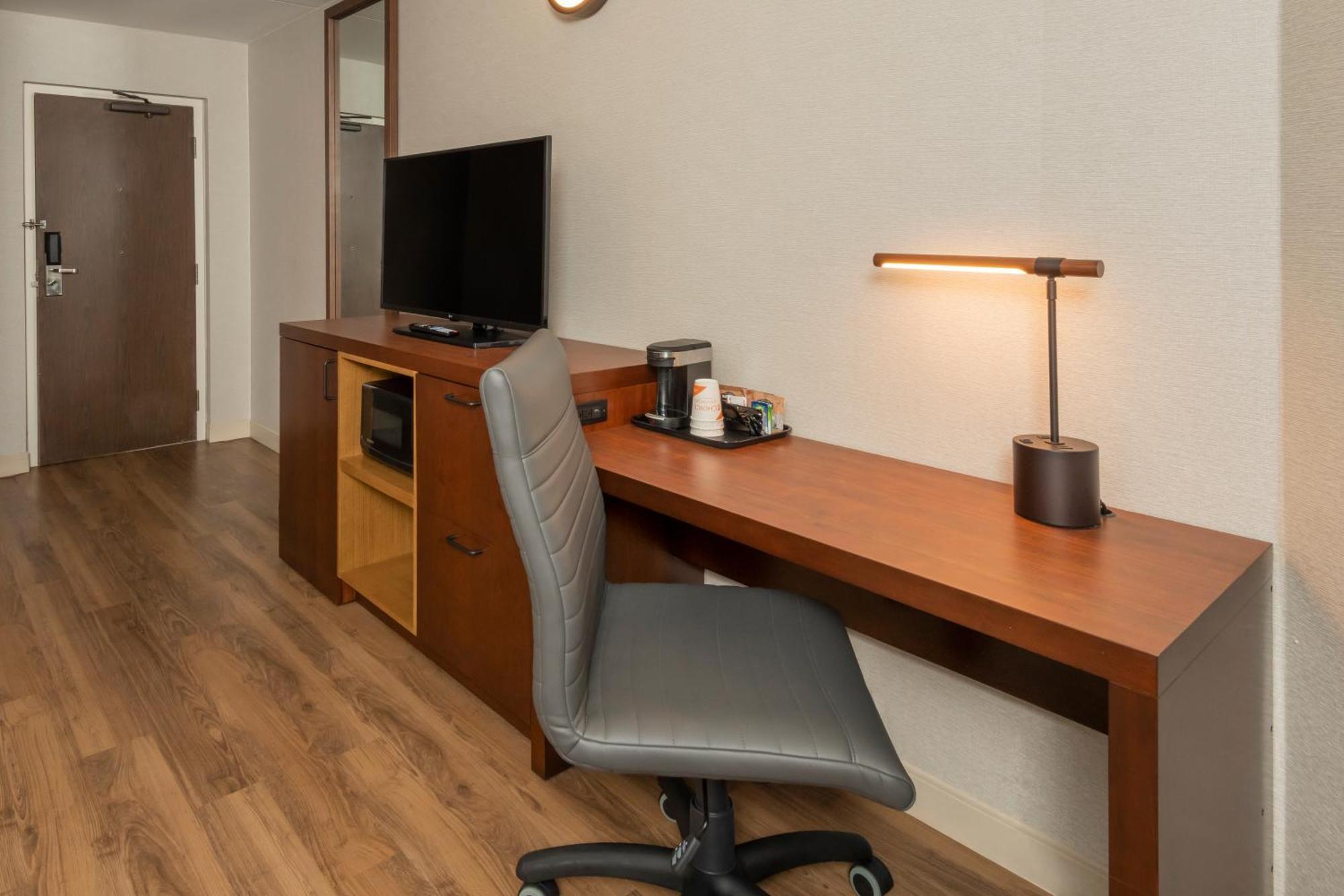 Comfort Inn Thunder Bay Zewnętrze zdjęcie